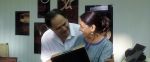 Farooque Shaikh, Deepti Naval in Listen ... Amaya (4).jpg